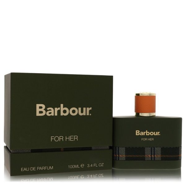 565840 | Plenty of Perfumes