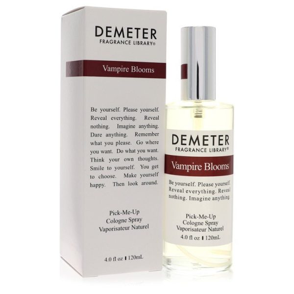 565845 | Plenty of Perfumes
