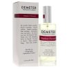 Demeter Shadow Flowers by Demeter Cologne Spray 4 oz (Women)