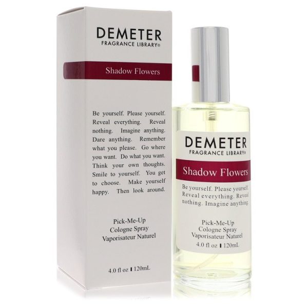 565847 | Plenty of Perfumes