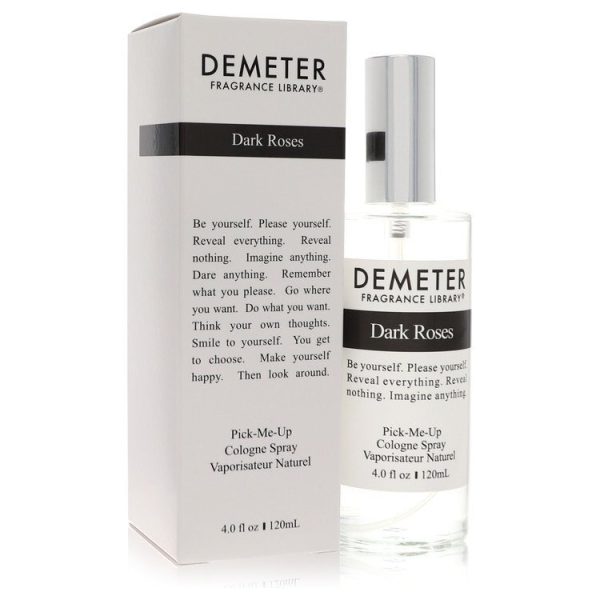 565850 | Plenty of Perfumes