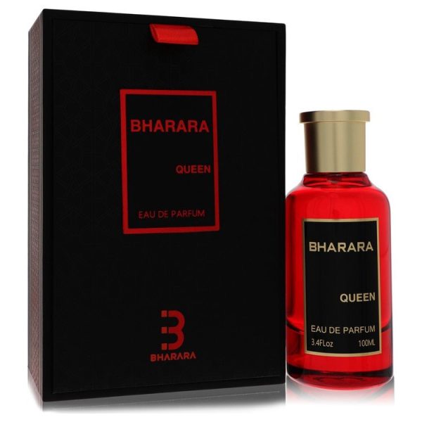 565855 | Plenty of Perfumes