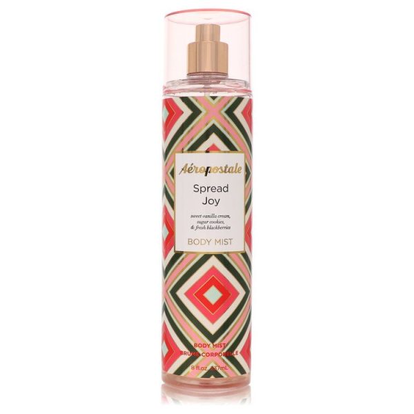 565858 | Plenty of Perfumes