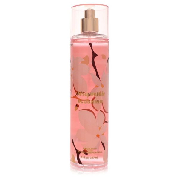 565860 | Plenty of Perfumes