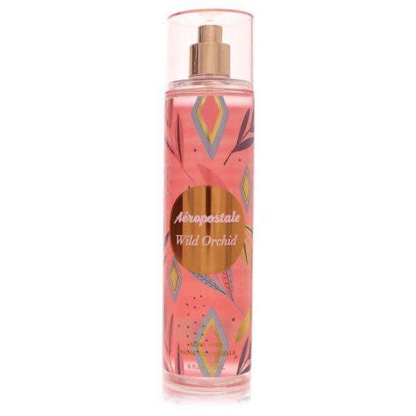 565862 | Plenty of Perfumes