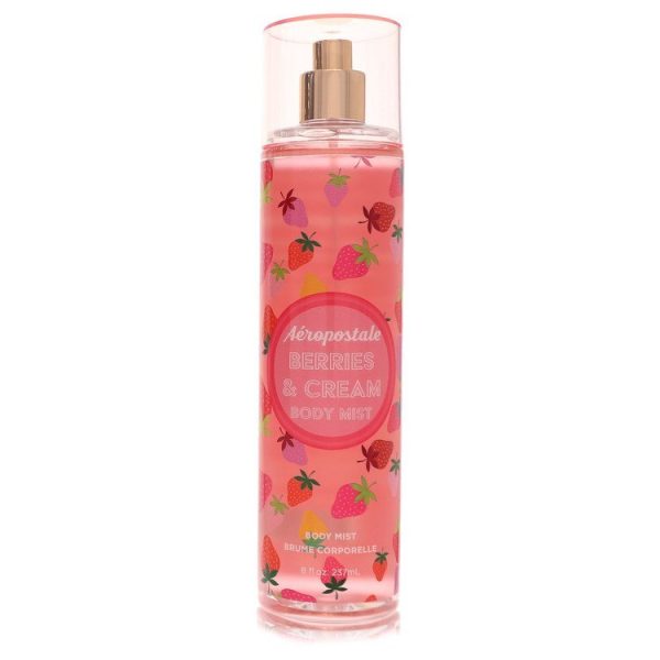 565866 | Plenty of Perfumes