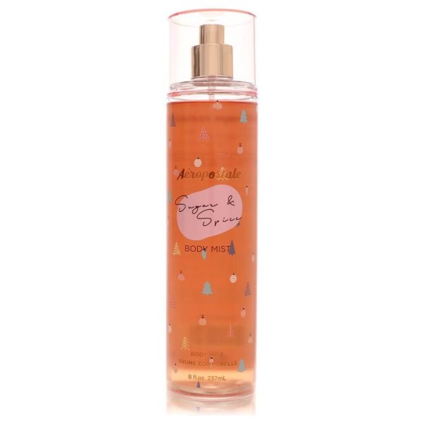 565867 | Plenty of Perfumes