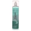 Aeropostale Magnolia & Grapefruit by Aeropostale Body Mist Spray 8 oz (Women)
