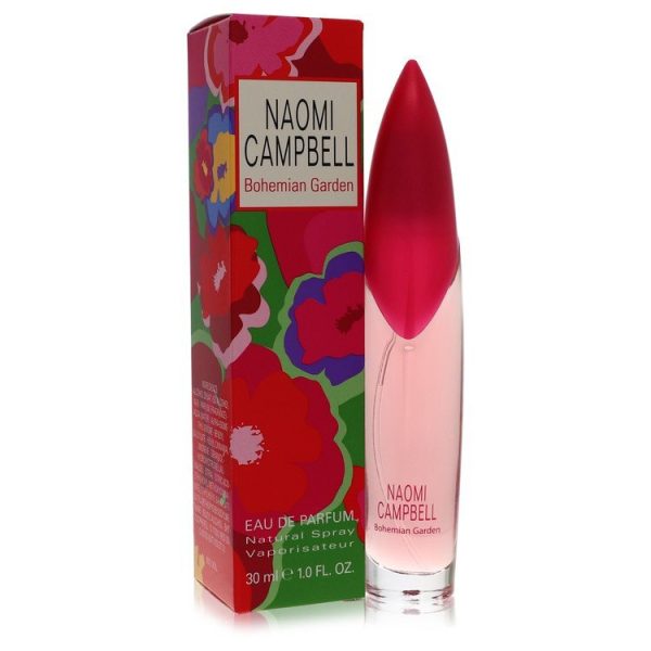 565872 | Plenty of Perfumes