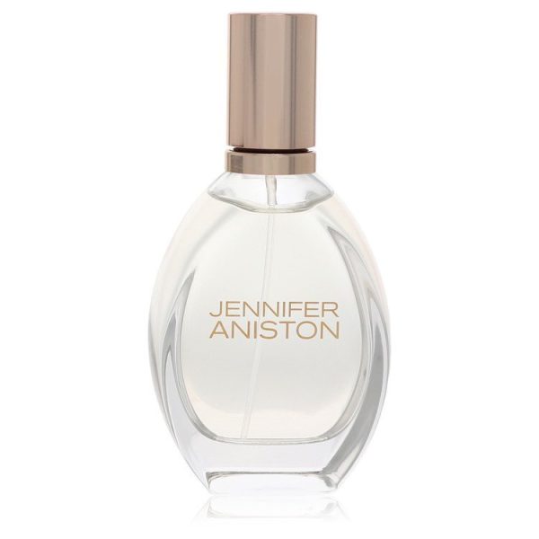 565873 | Plenty of Perfumes