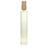Jennifer Aniston by Jennifer Aniston Mini EDP Spray 0.5 oz (Women)
