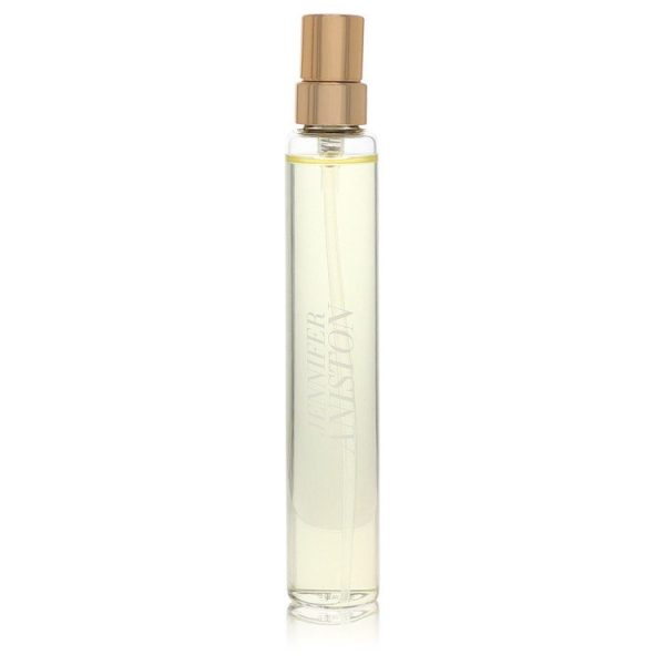 565875 | Plenty of Perfumes