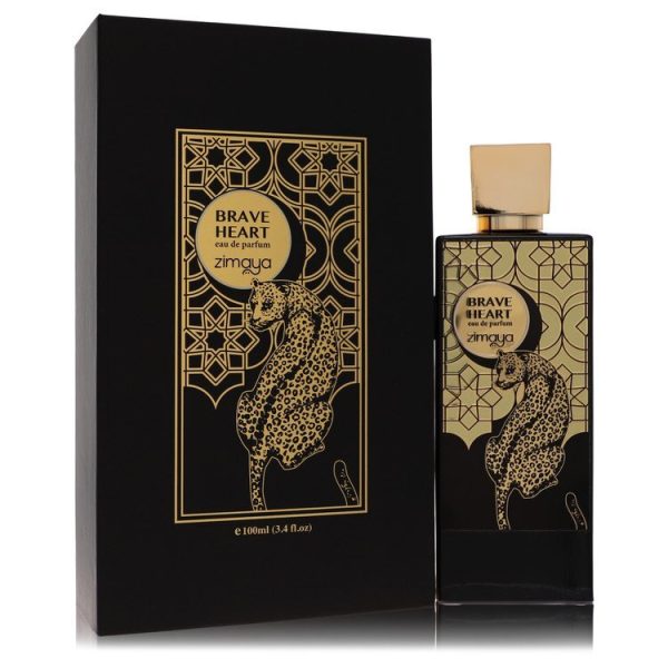 565877 | Plenty of Perfumes