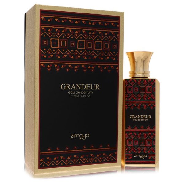 565879 | Plenty of Perfumes