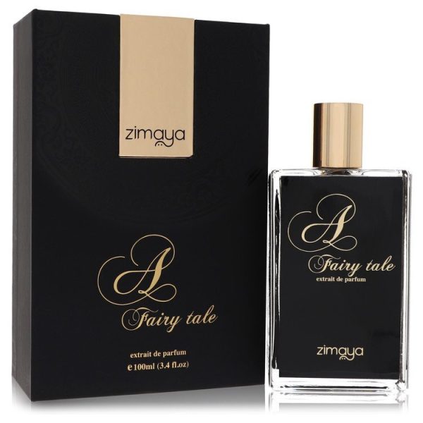 565881 | Plenty of Perfumes