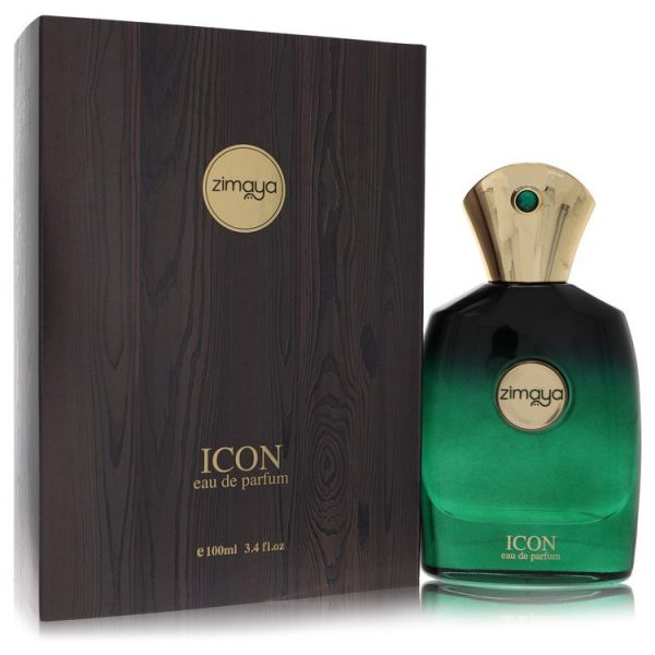 565886 | Plenty of Perfumes
