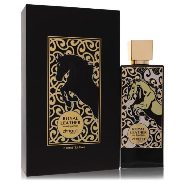 565887 | Plenty of Perfumes