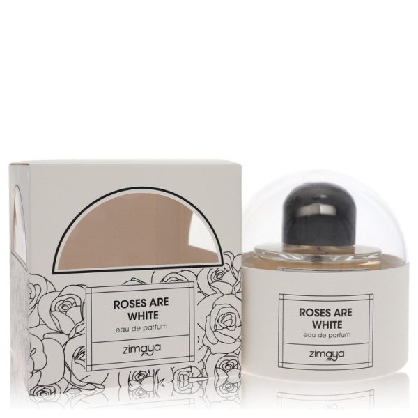 565888 | Plenty of Perfumes