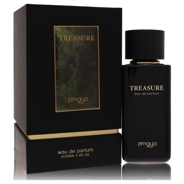 565892 | Plenty of Perfumes