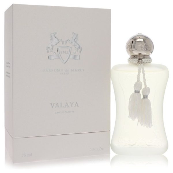 565895 | Plenty of Perfumes