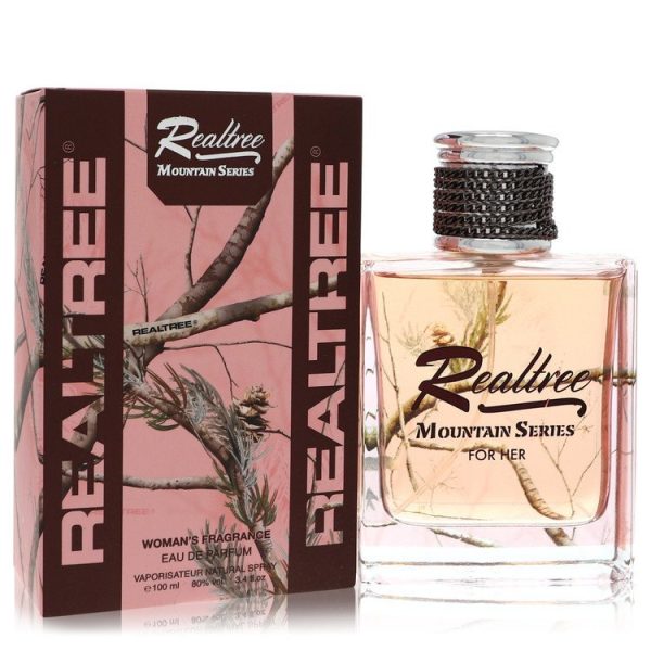 565901 | Plenty of Perfumes