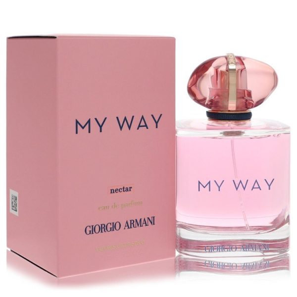 565904 | Plenty of Perfumes