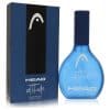 Head Attitude by Head Eau De Toilette Spray 3.4 oz (Men)