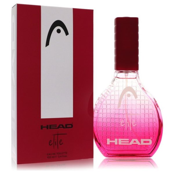 565911 | Plenty of Perfumes