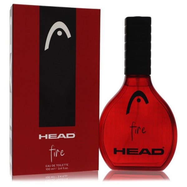 565913 1 | Plenty of Perfumes