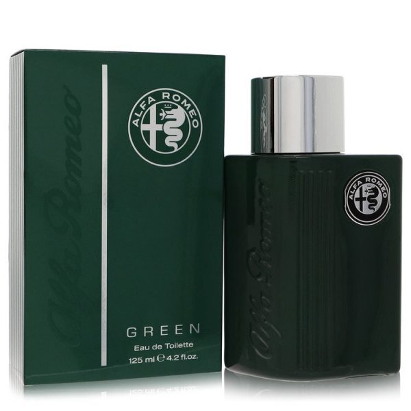 565917 | Plenty of Perfumes