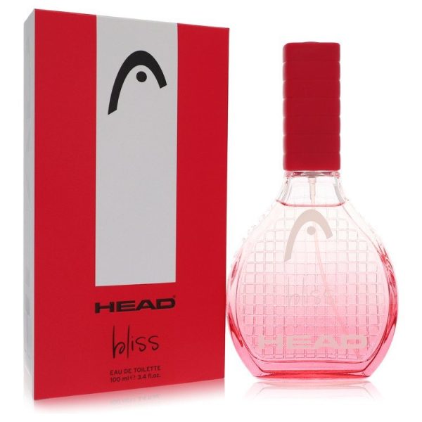565918 | Plenty of Perfumes