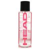 Head Bliss by Head Hair & Body Fragrance Mist Spray 8.1 oz (Women)