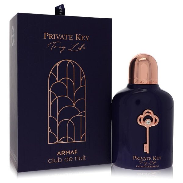 565920 | Plenty of Perfumes
