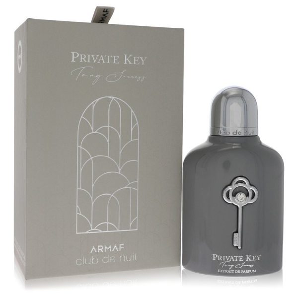 565921 | Plenty of Perfumes