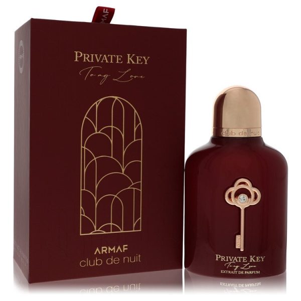 565922 | Plenty of Perfumes