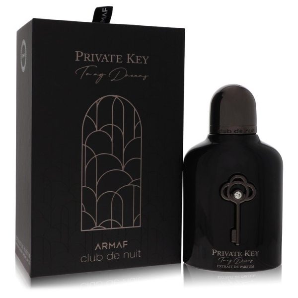 565923 | Plenty of Perfumes