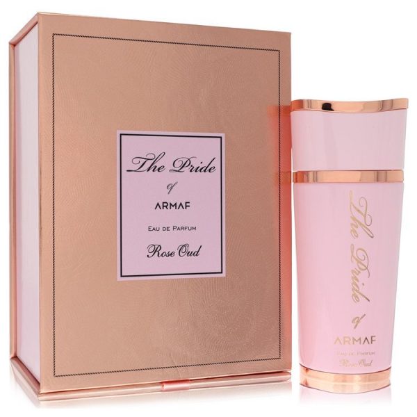 565927 | Plenty of Perfumes