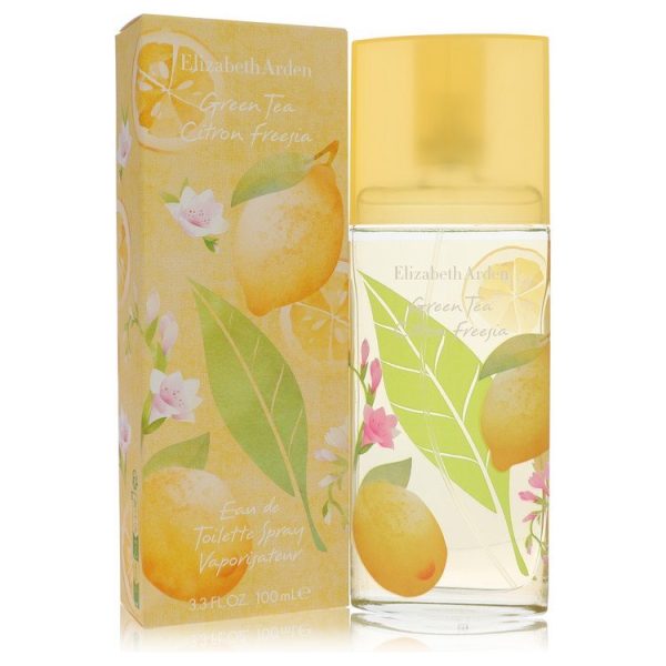 565929 | Plenty of Perfumes
