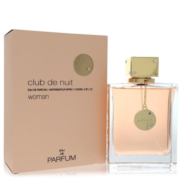 565934 | Plenty of Perfumes