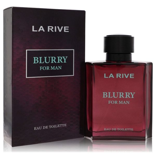 565939 | Plenty of Perfumes