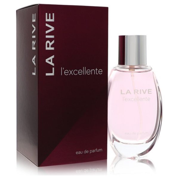 565940 | Plenty of Perfumes