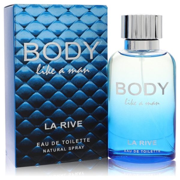 565941 | Plenty of Perfumes