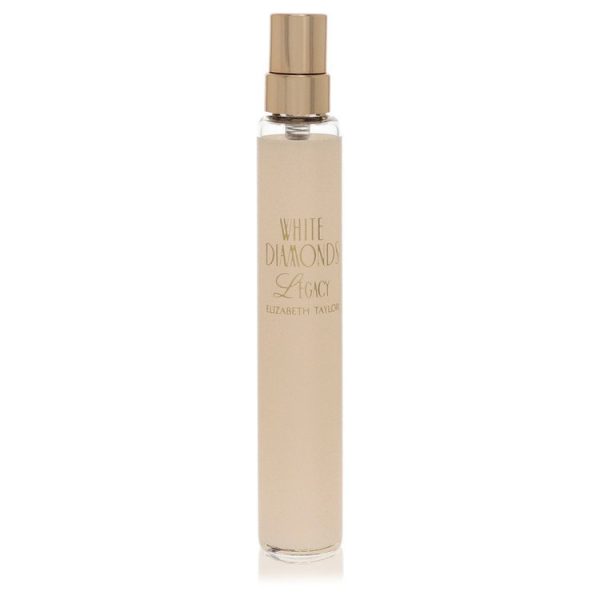 565954 | Plenty of Perfumes