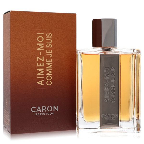 565960 | Plenty of Perfumes