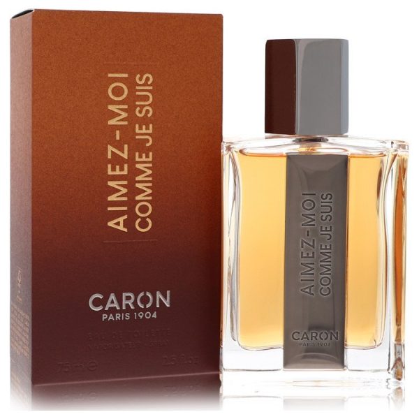 565961 | Plenty of Perfumes