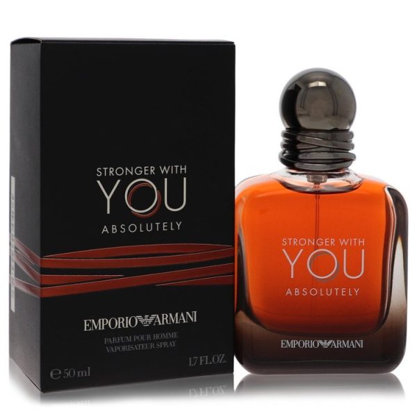 565965 | Plenty of Perfumes