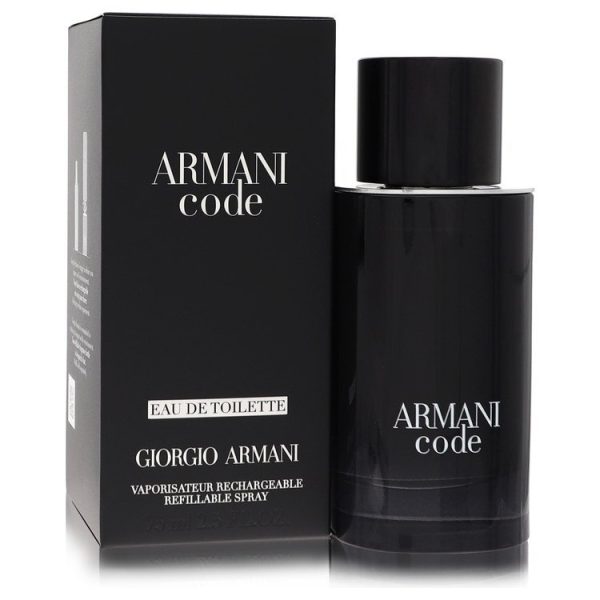 565966 | Plenty of Perfumes