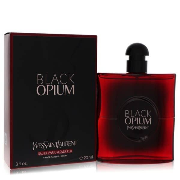 565973 | Plenty of Perfumes