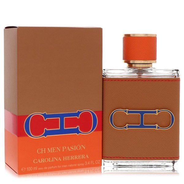 565979 | Plenty of Perfumes