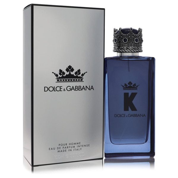 565980 | Plenty of Perfumes